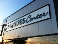 marques center
